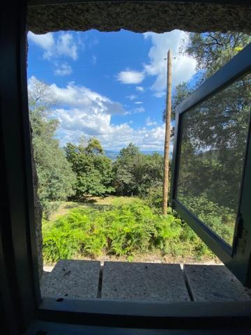 Villa Quinta Abelha Pico Esterno foto